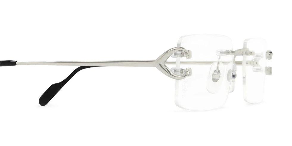 Cartier - CT0488O Signature C de Cartier