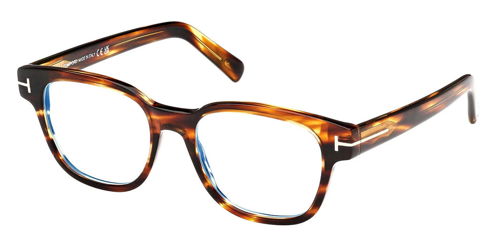 Tom Ford - FT5977-B