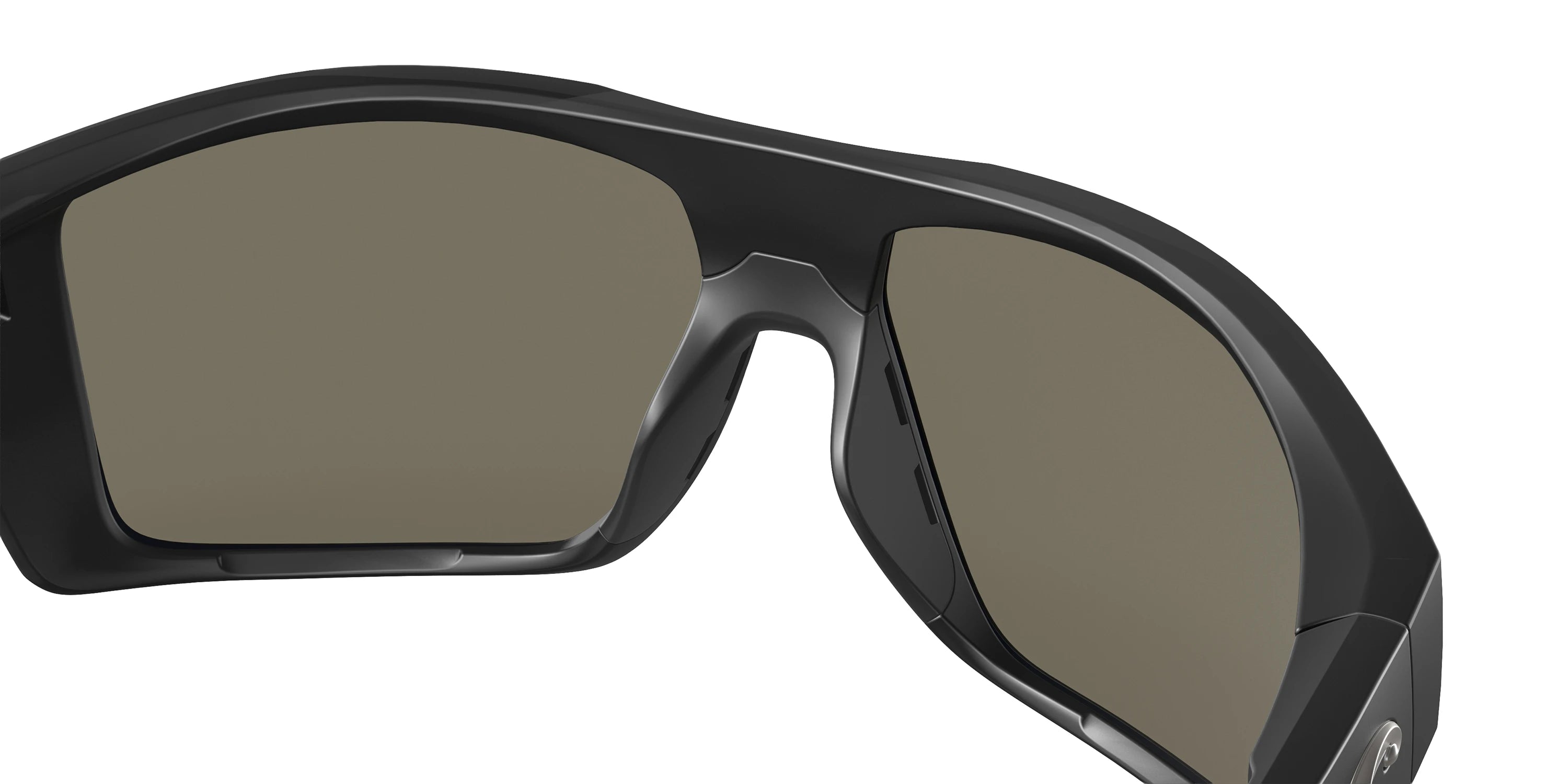 COSTA - 6S9034 Diego