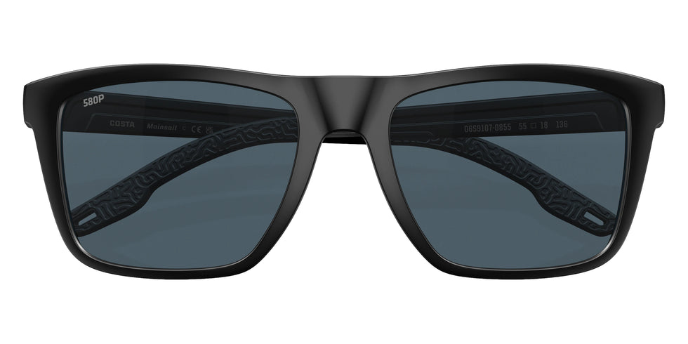 COSTA - 6S9107 Mainsail