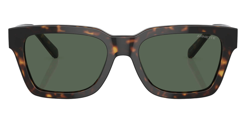 ARNETTE - AN4334 Cold Heart 2.0