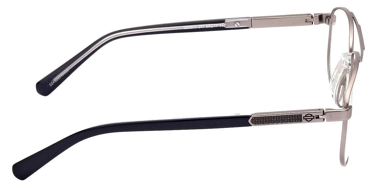 Harley-Davidson - HD0977