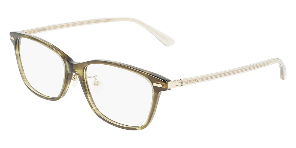 Calvin Klein - CK22561LB