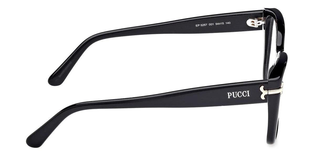 Emilio Pucci - EP5257