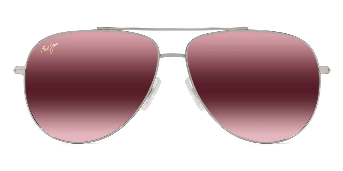 Maui Jim - HAU'OLI