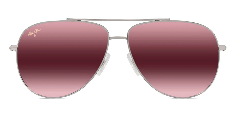 Maui Jim - HAU'OLI