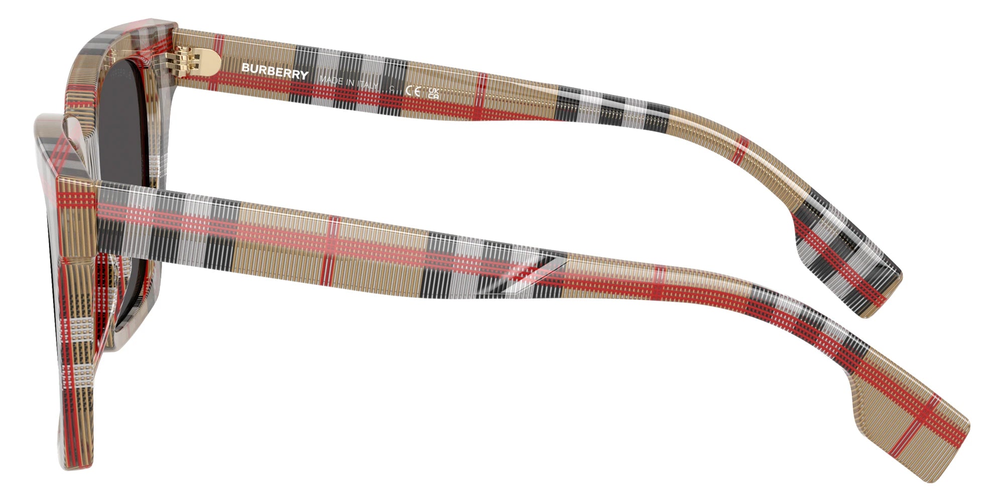 BURBERRY - Maple BE4335