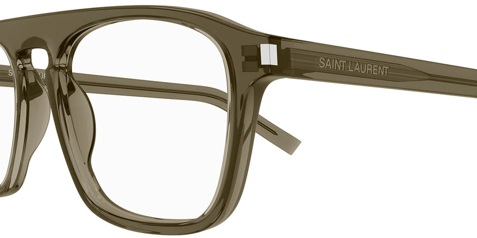 Saint Laurent - SL 157