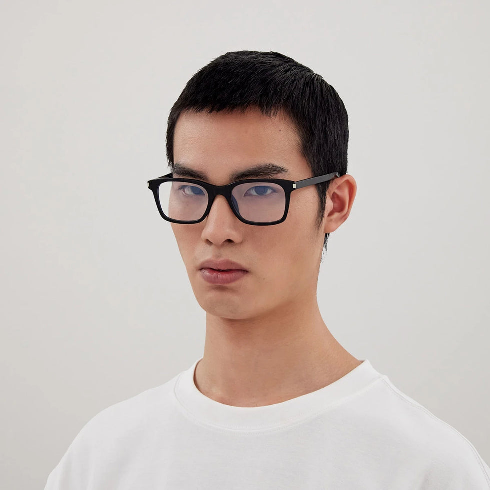 Saint Laurent - SL 718 SLIM