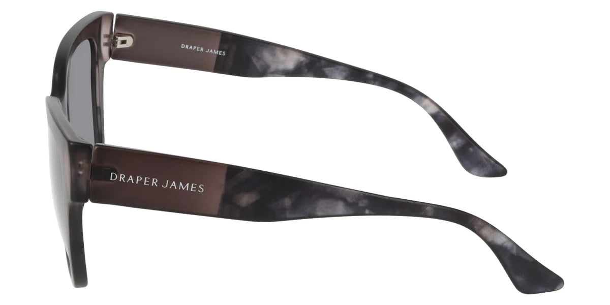 Draper James - DJ7068