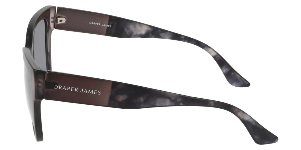 Draper James - DJ7068