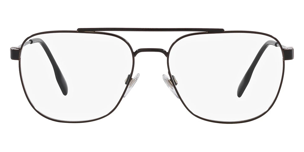 BURBERRY - Michael BE1377