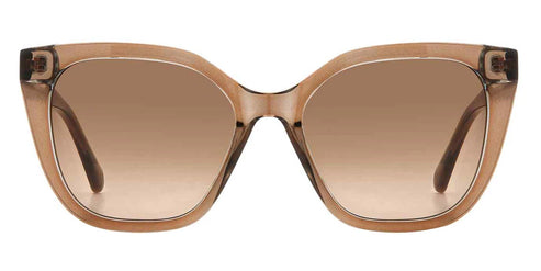 Fossil - FOS 3138/G/S