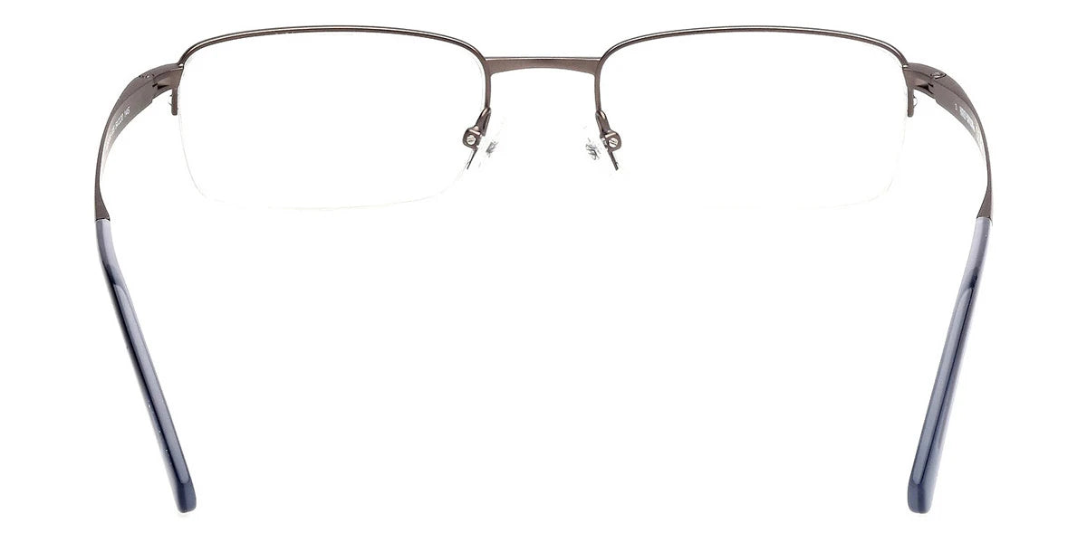 Harley-Davidson - HD50098