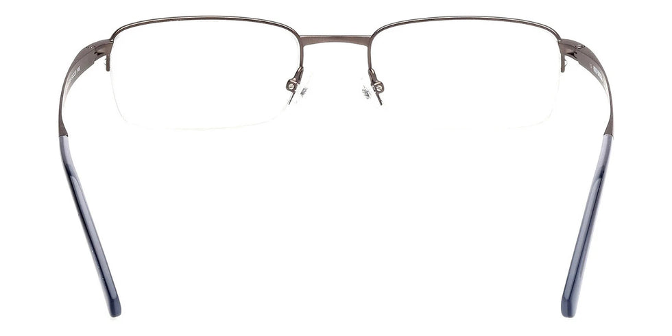 Harley-Davidson - HD50098