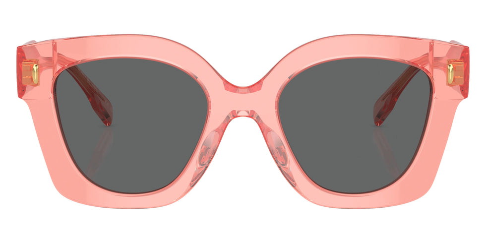 Tory Burch - Miller TY7201U