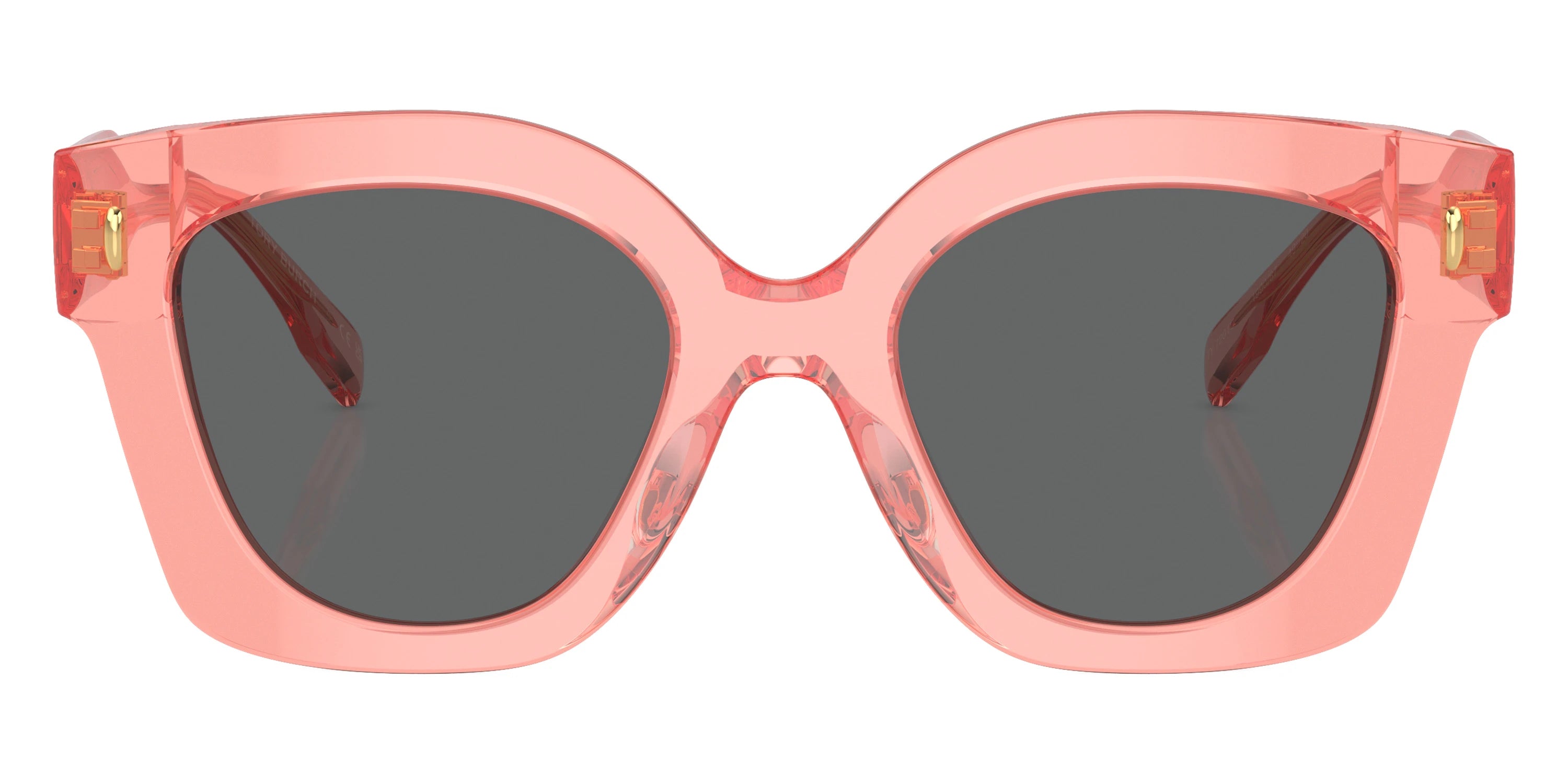 Tory Burch - Miller TY7201U