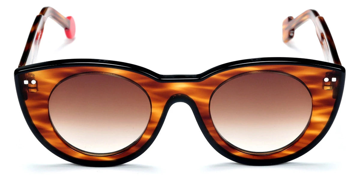 Sabine Be - Be Cute Line Sun