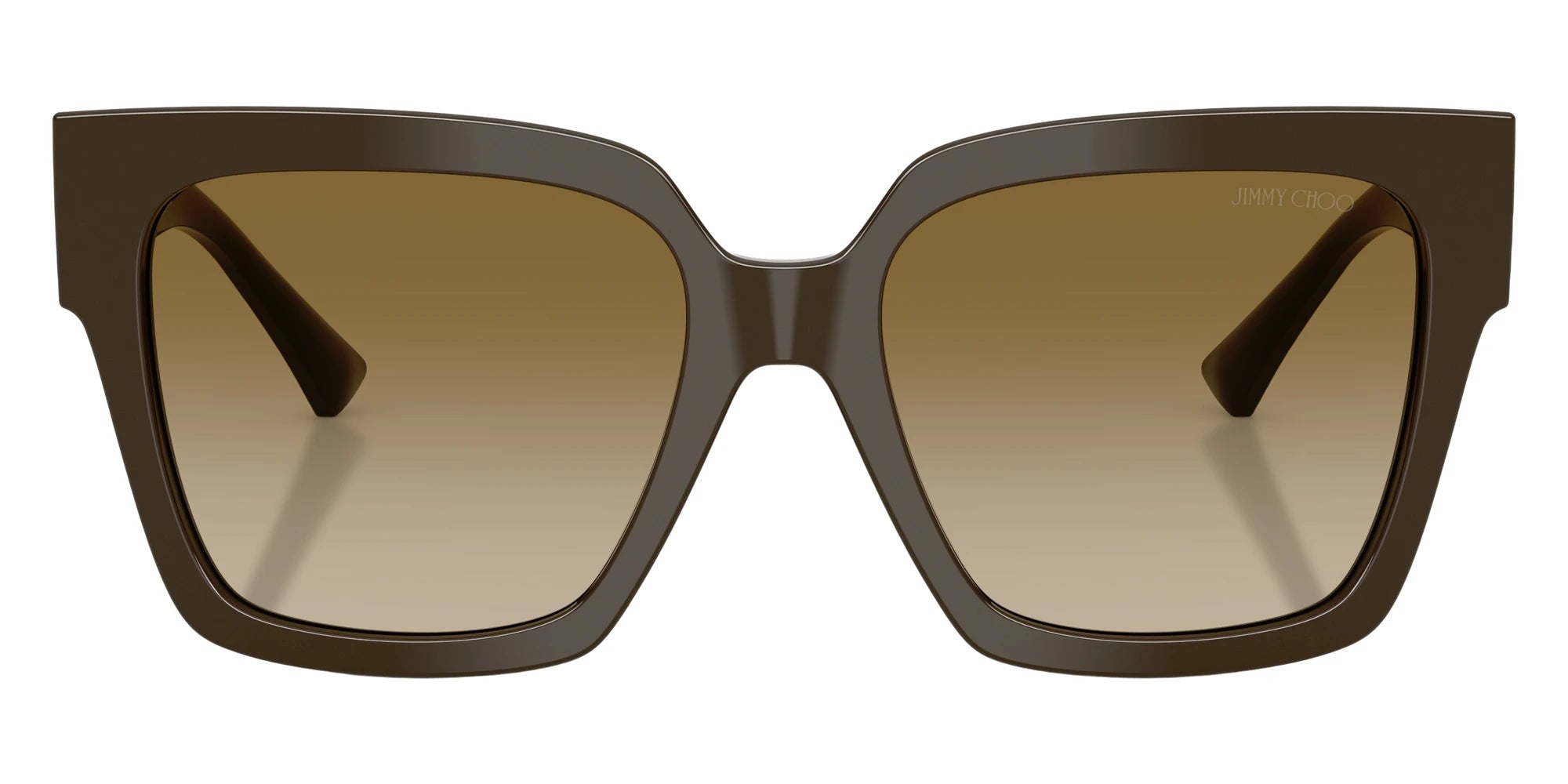 Jimmy Choo - JC5047B