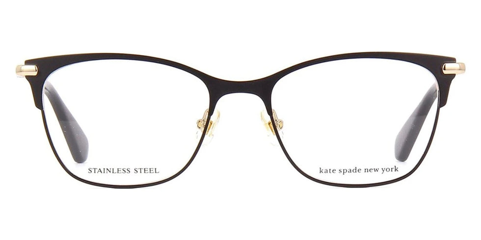 Kate Spade - Bendall