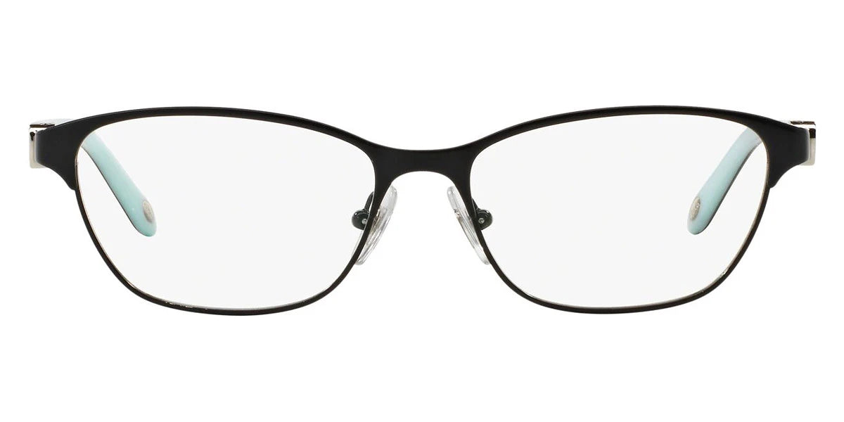 TIFFANY TF1072 6007 51 - Black