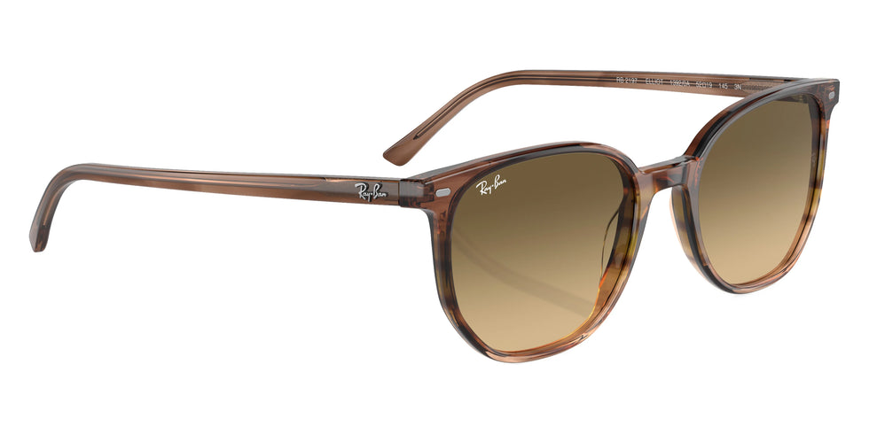 Ray-Ban - Elliot RB2197