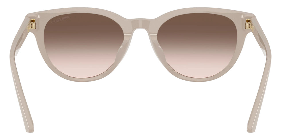 Jimmy Choo - JC5043D