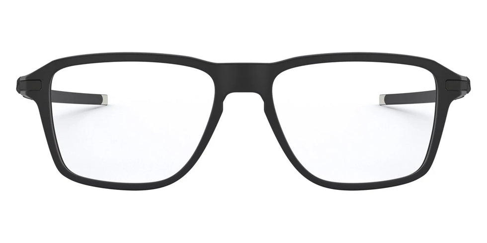 OAKLEY - Wheel House OX8166