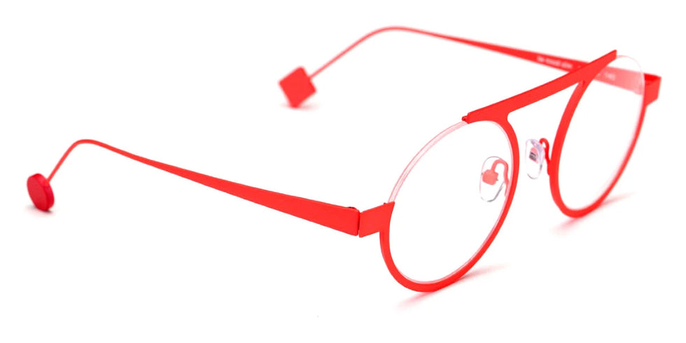 Sabine Be - Be Mood Slim