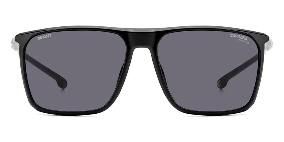 Carrera - CARDUC 034/S