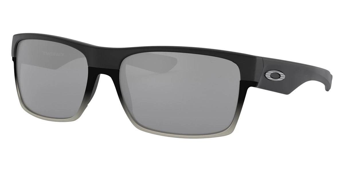 OAKLEY - Twoface OO9189