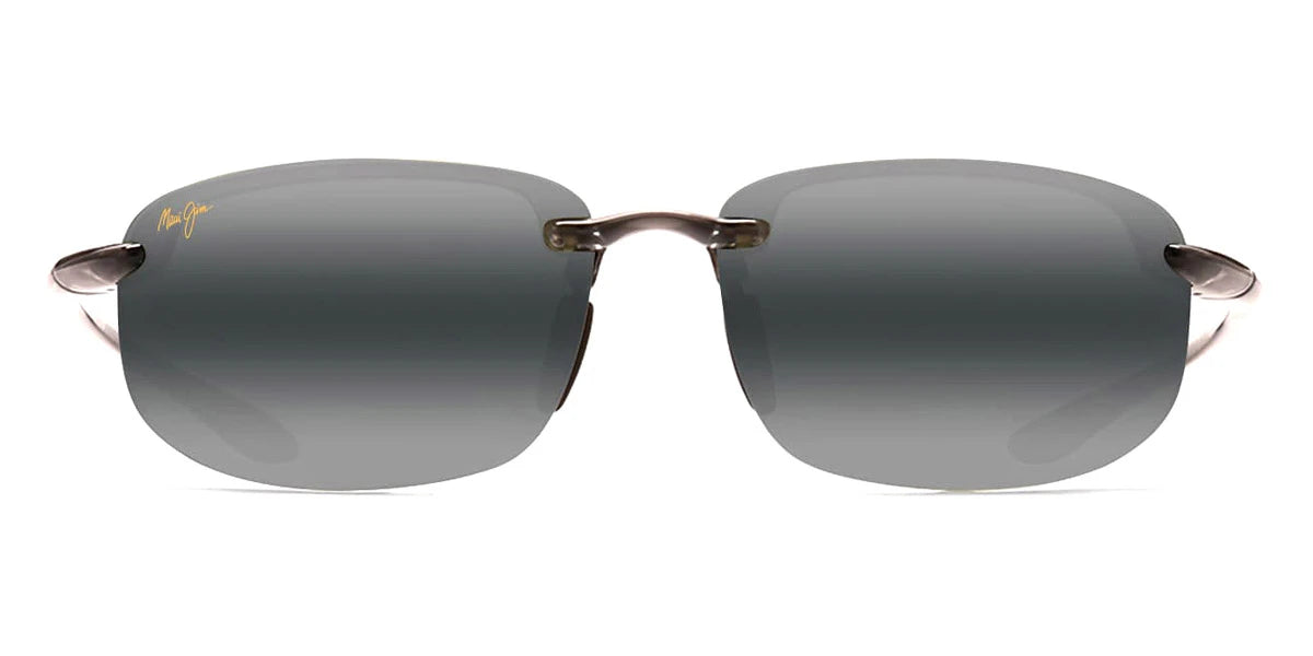 Maui Jim - HO'OKIPA READER UNIVERSAL FIT