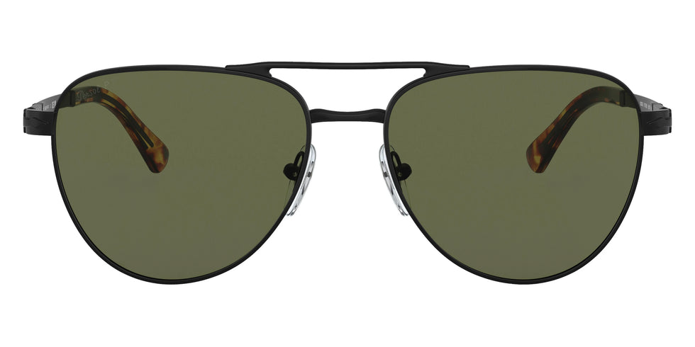 Persol - PO1003S - Transitions®