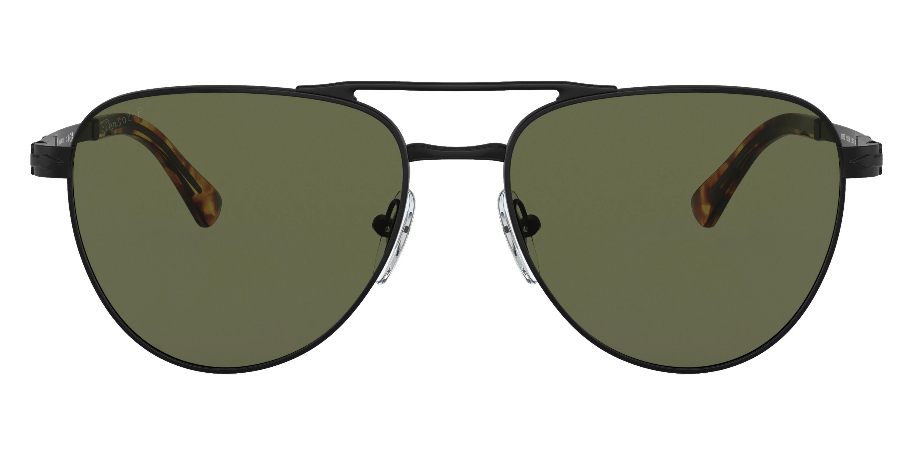 Persol - PO1003S