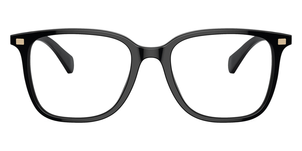 RALPH LAUREN - RA7147