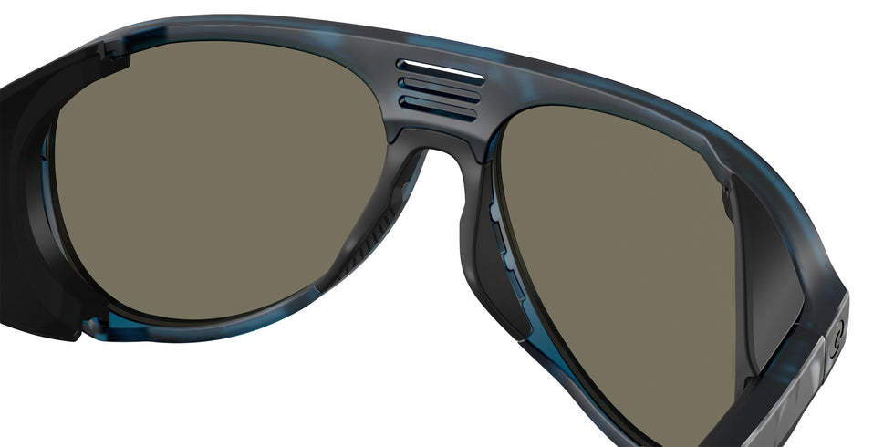 COSTA - 6S9117 Grand Catalina