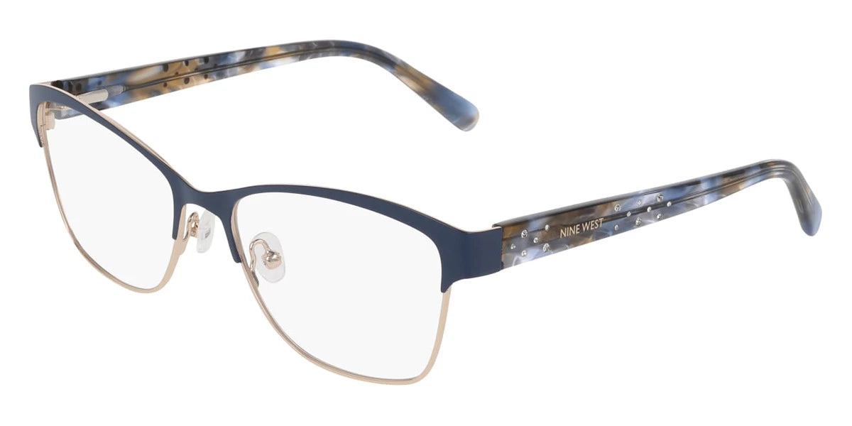 Nine West - NW8025