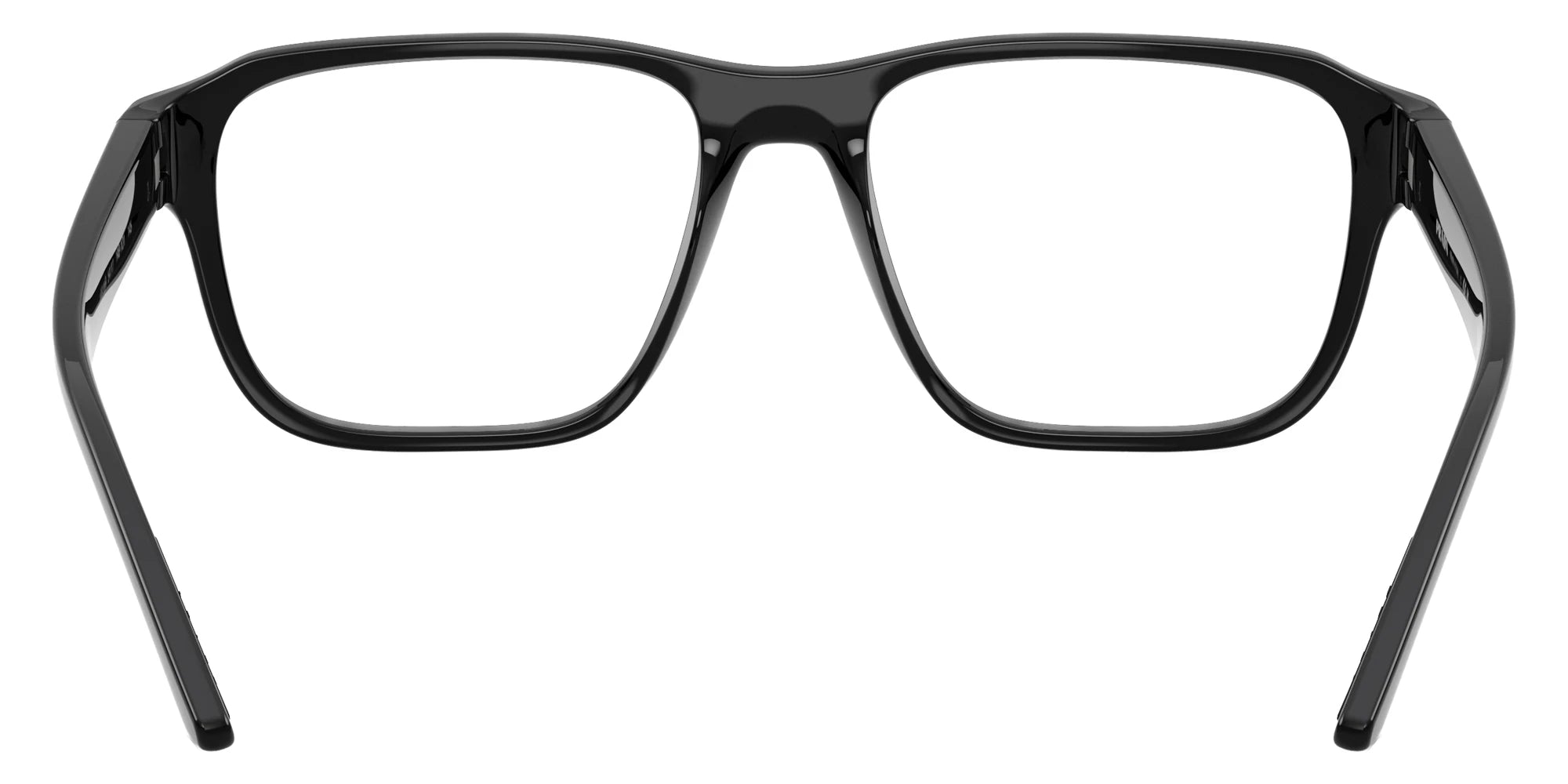 Prada Linea Rossa - PS 05RV