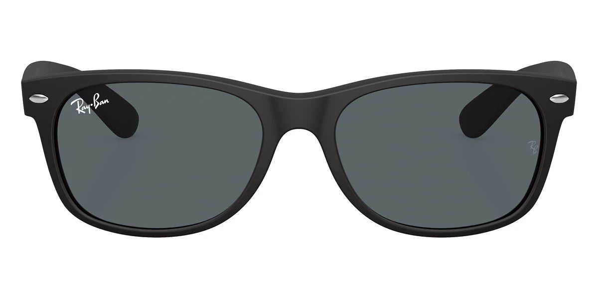 Ray-Ban - New Wayfarer RB2132