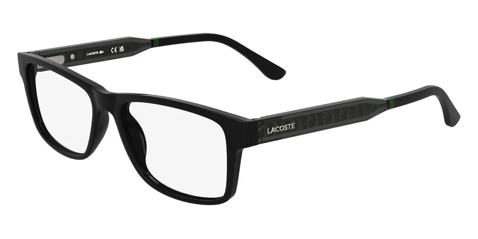 Lacoste - L2977