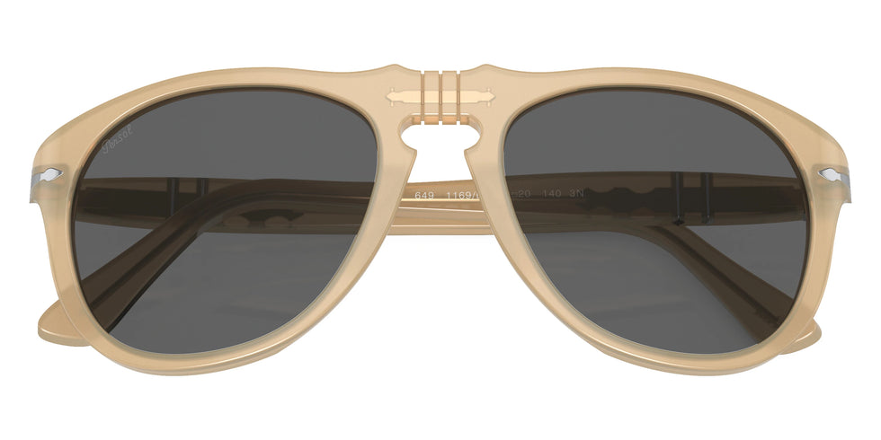 Persol - PO0649 649 - Original