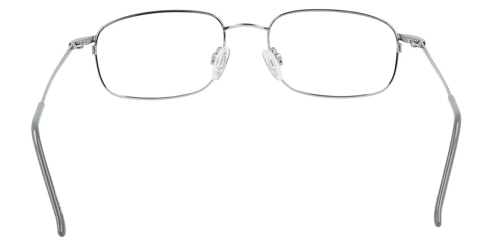 Flexon - FLX810MAG-SET