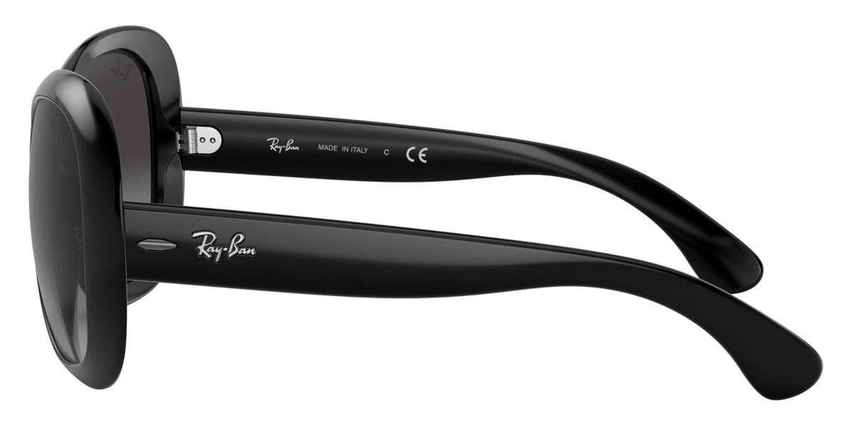 Ray-Ban - Jackie Ohh Ii RB4098