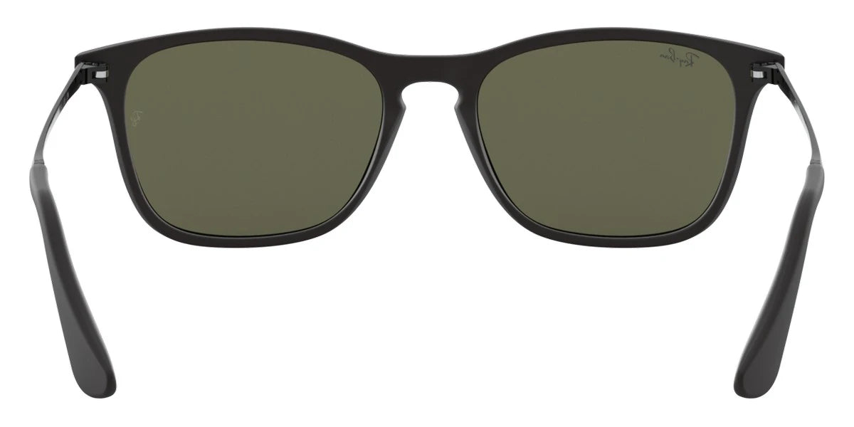 Ray-Ban - RJ9061SF