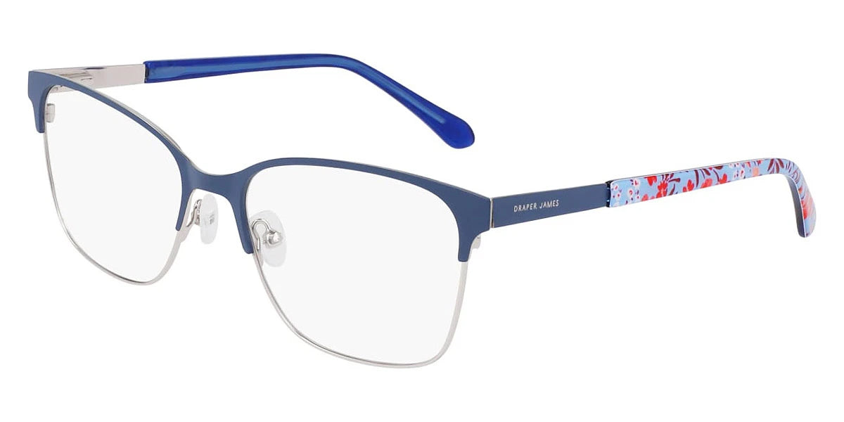 Draper James - DJ5047