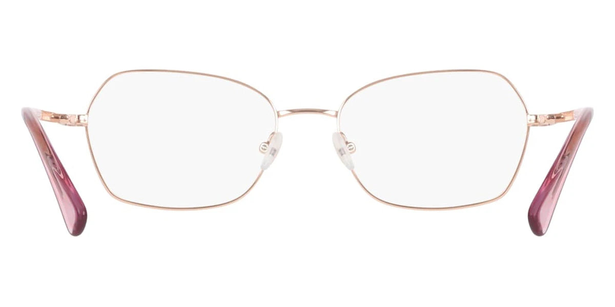 Marchon NYC - TRES JOLIE 210