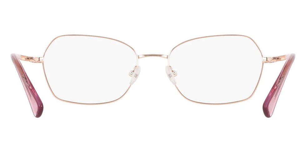 Marchon NYC - TRES JOLIE 210