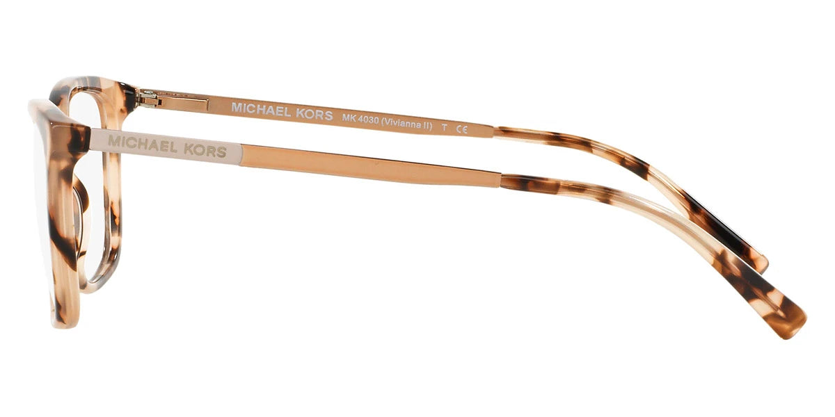 MICHAEL KORS - Vivianna II MK4030