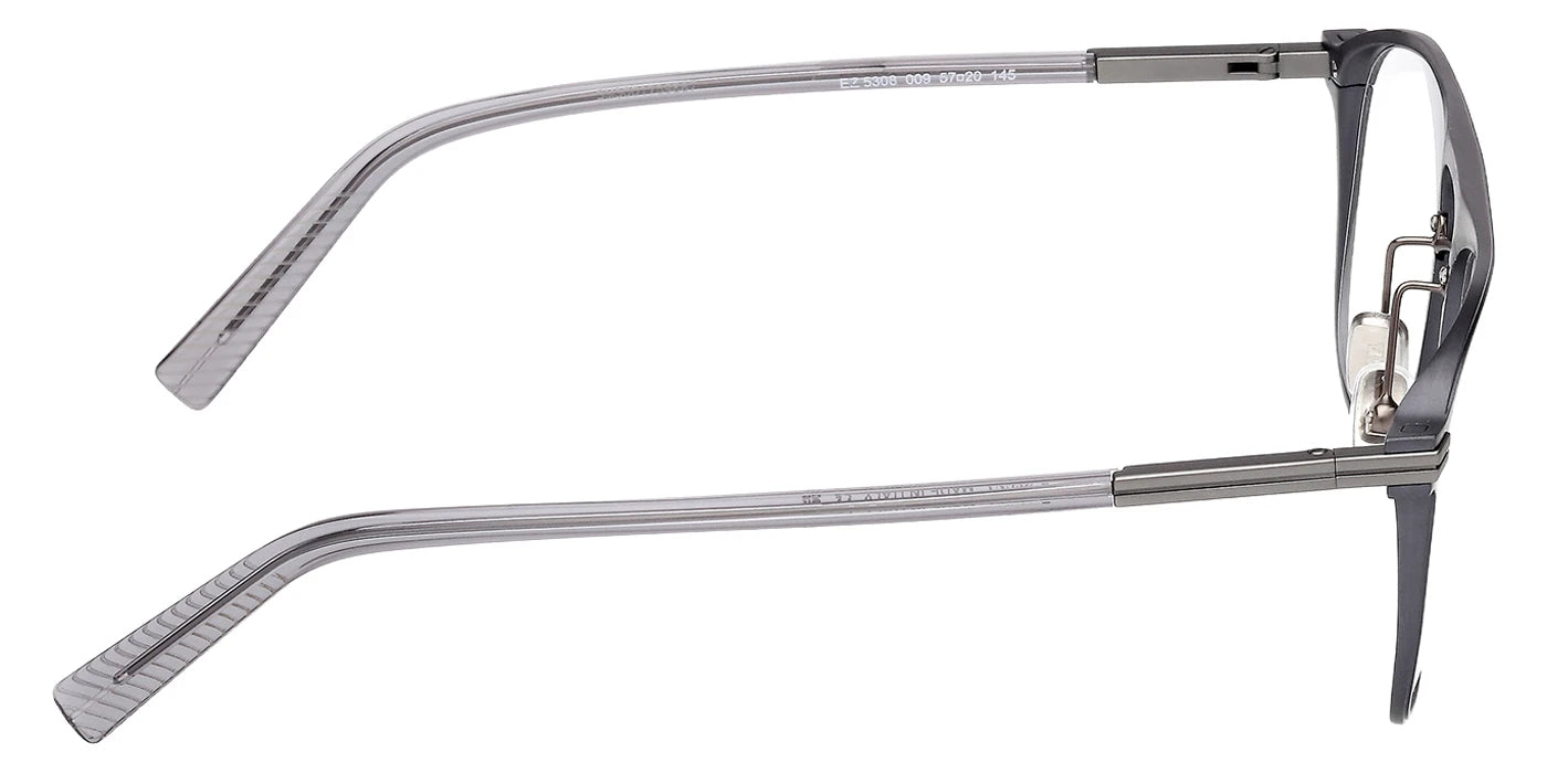 Ermenegildo Zegna - EZ5308