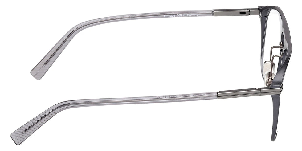 Ermenegildo Zegna - EZ5308